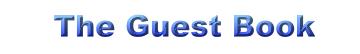 guest.jpg (3862 bytes)